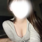 3M〜3Day'sメンズエステホームページ立ち上げプロジェクト〜