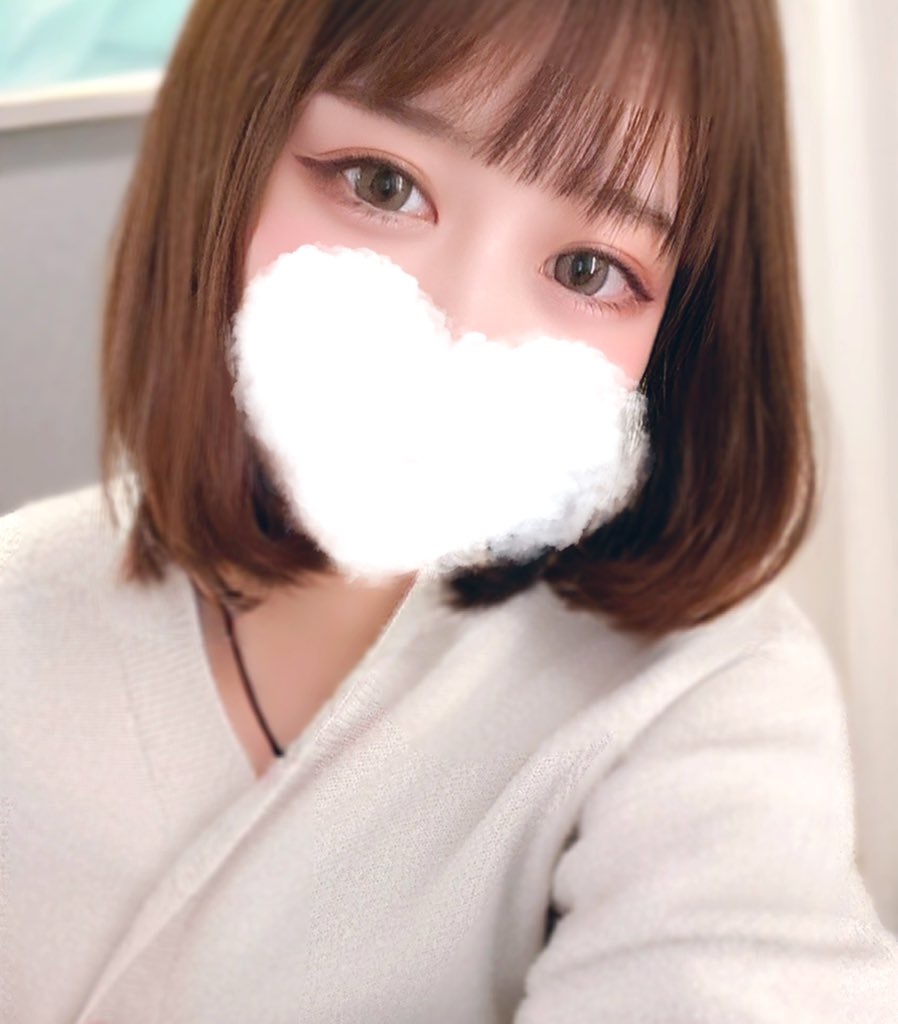 花乃井です🌸メイン画像