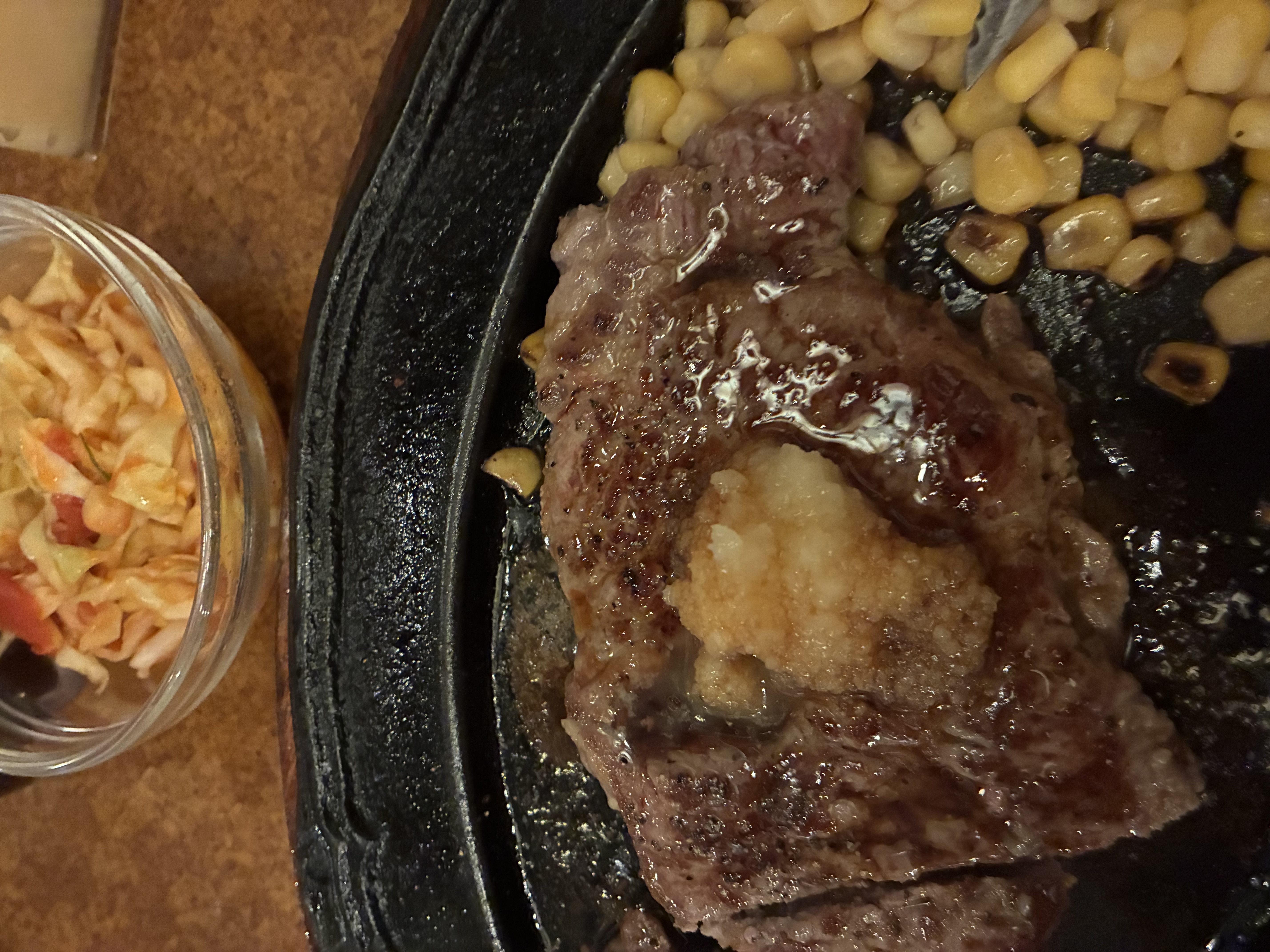 どーんメイン画像