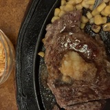 3M〜3Day'sメンズエステホームページ立ち上げプロジェクト〜