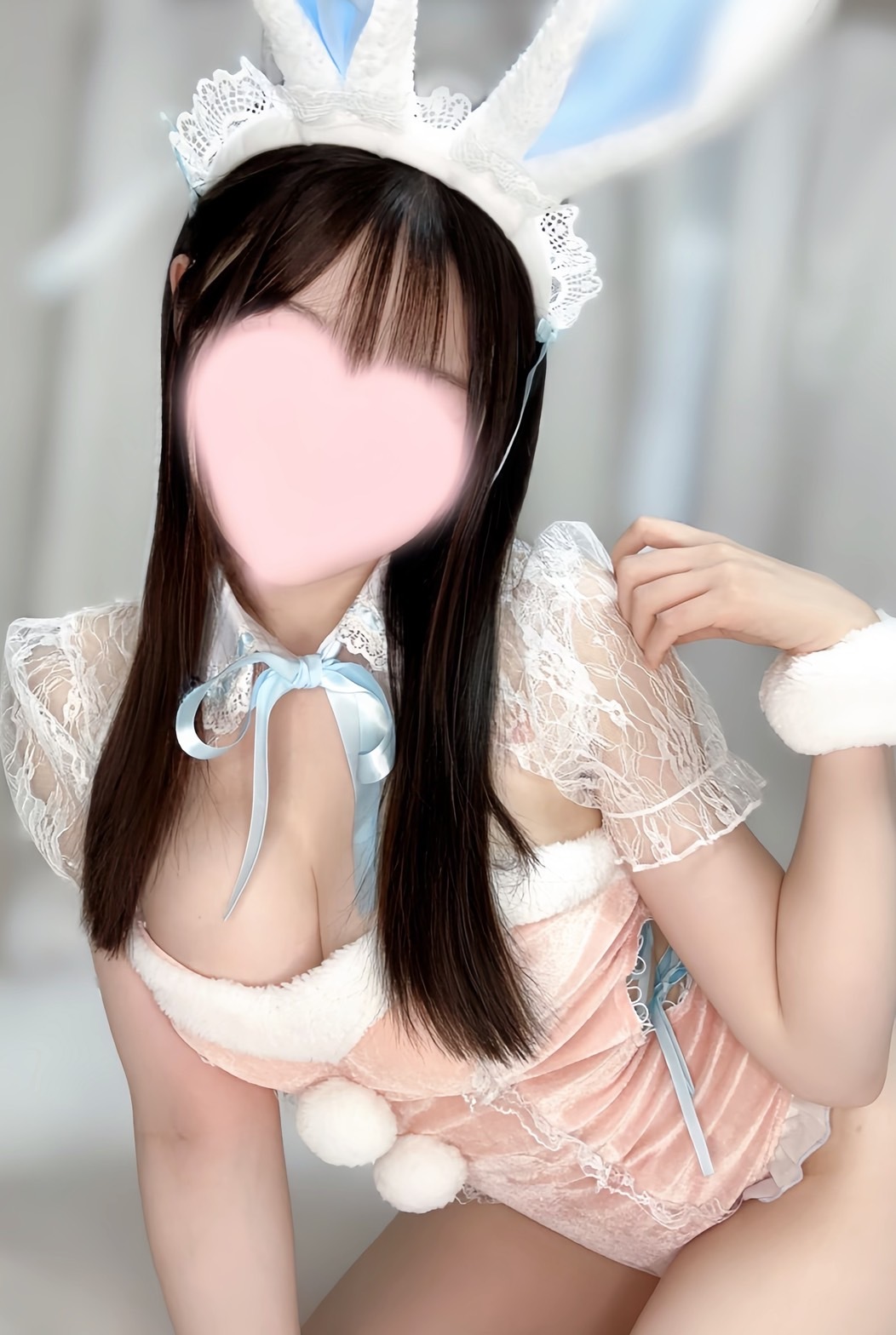 💞本日出勤のオススメセラピスト💞メイン画像