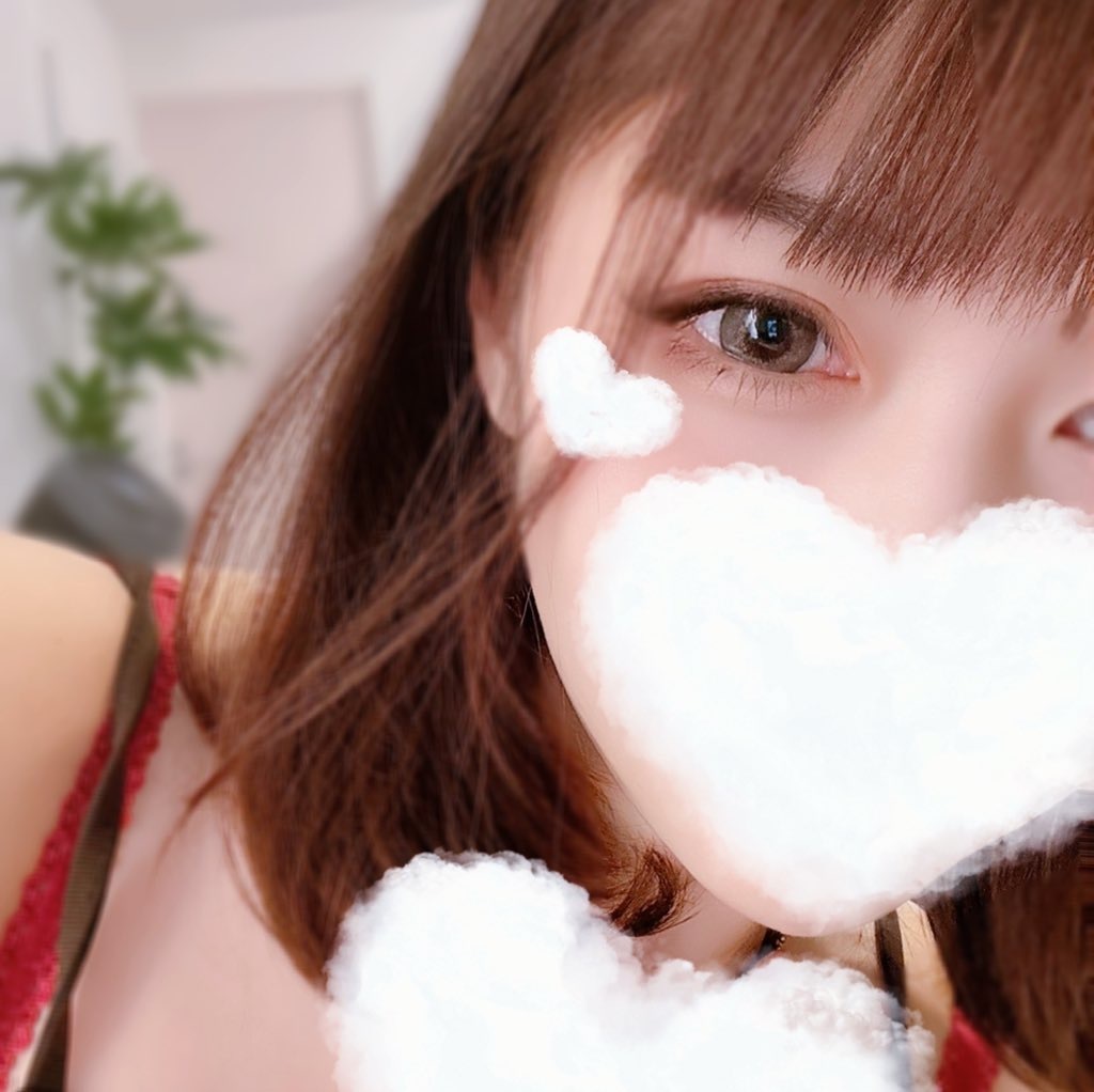 花乃井です♪メイン画像