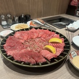 3M〜3Day'sメンズエステホームページ立ち上げプロジェクト〜