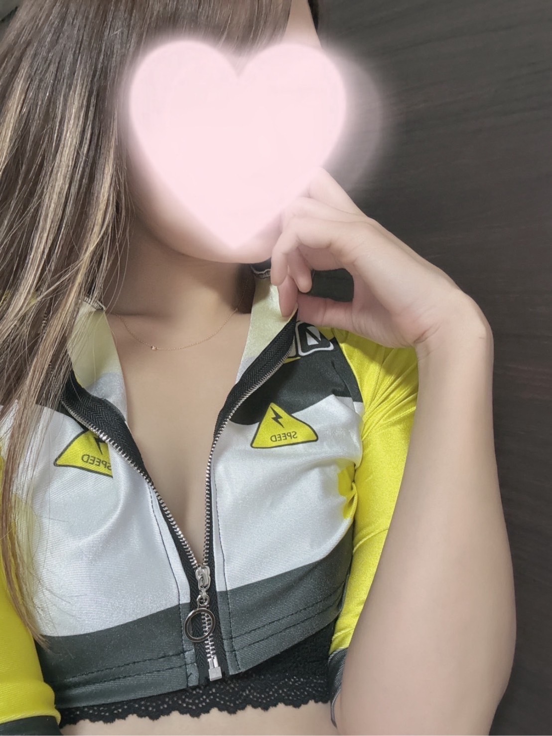 出勤予定♡メイン画像