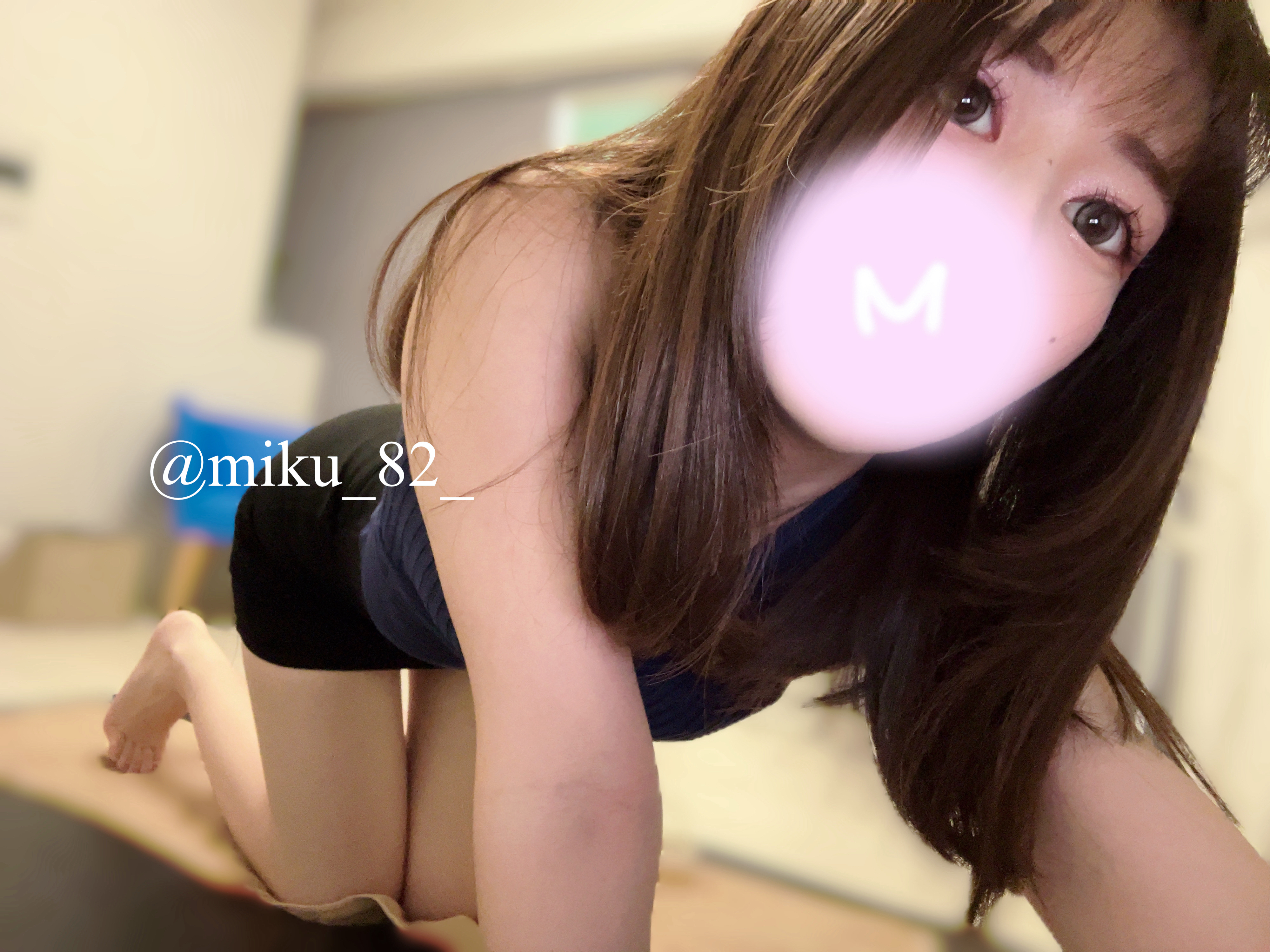 ‪‪❤︎‬3月の予定‪‪❤︎‬メイン画像