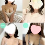 3M〜3Day'sメンズエステホームページ立ち上げプロジェクト〜