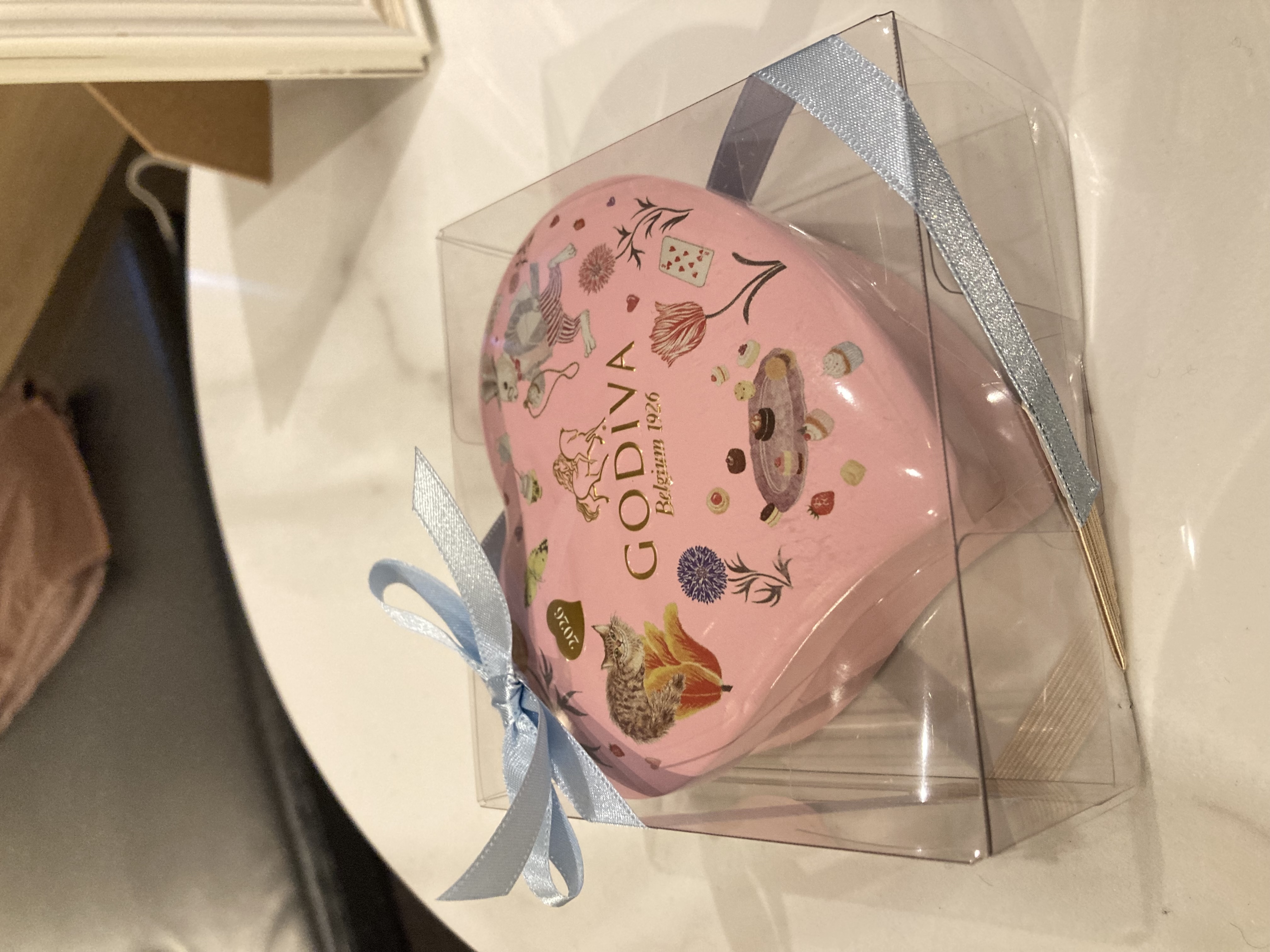 いつもありがとうございます❣️メイン画像