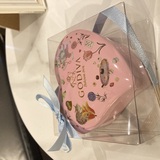 3M〜3Day'sメンズエステホームページ立ち上げプロジェクト〜