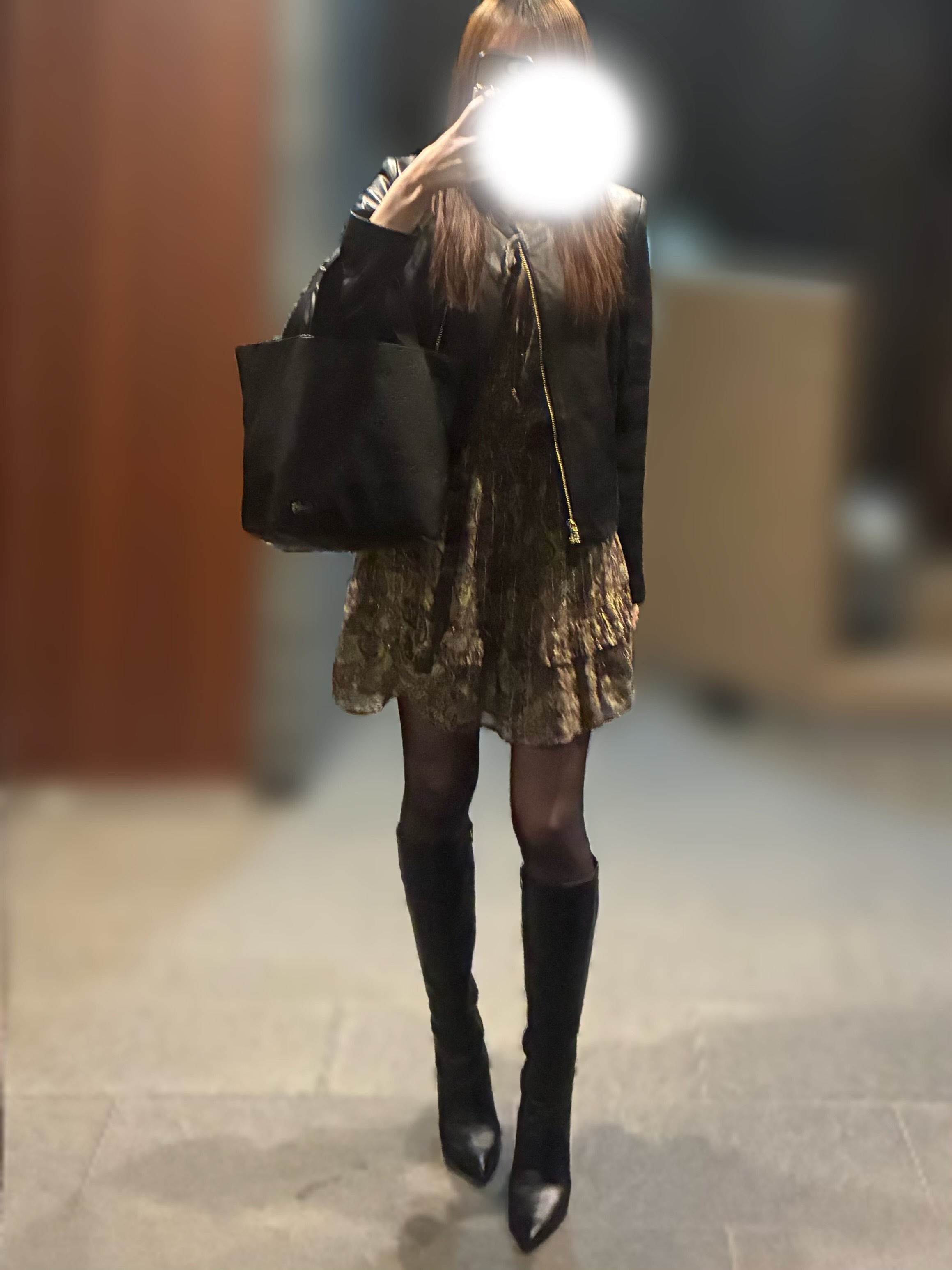 3月🩵まだ寒いですね❄️メイン画像