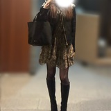 3M〜3Day'sメンズエステホームページ立ち上げプロジェクト〜