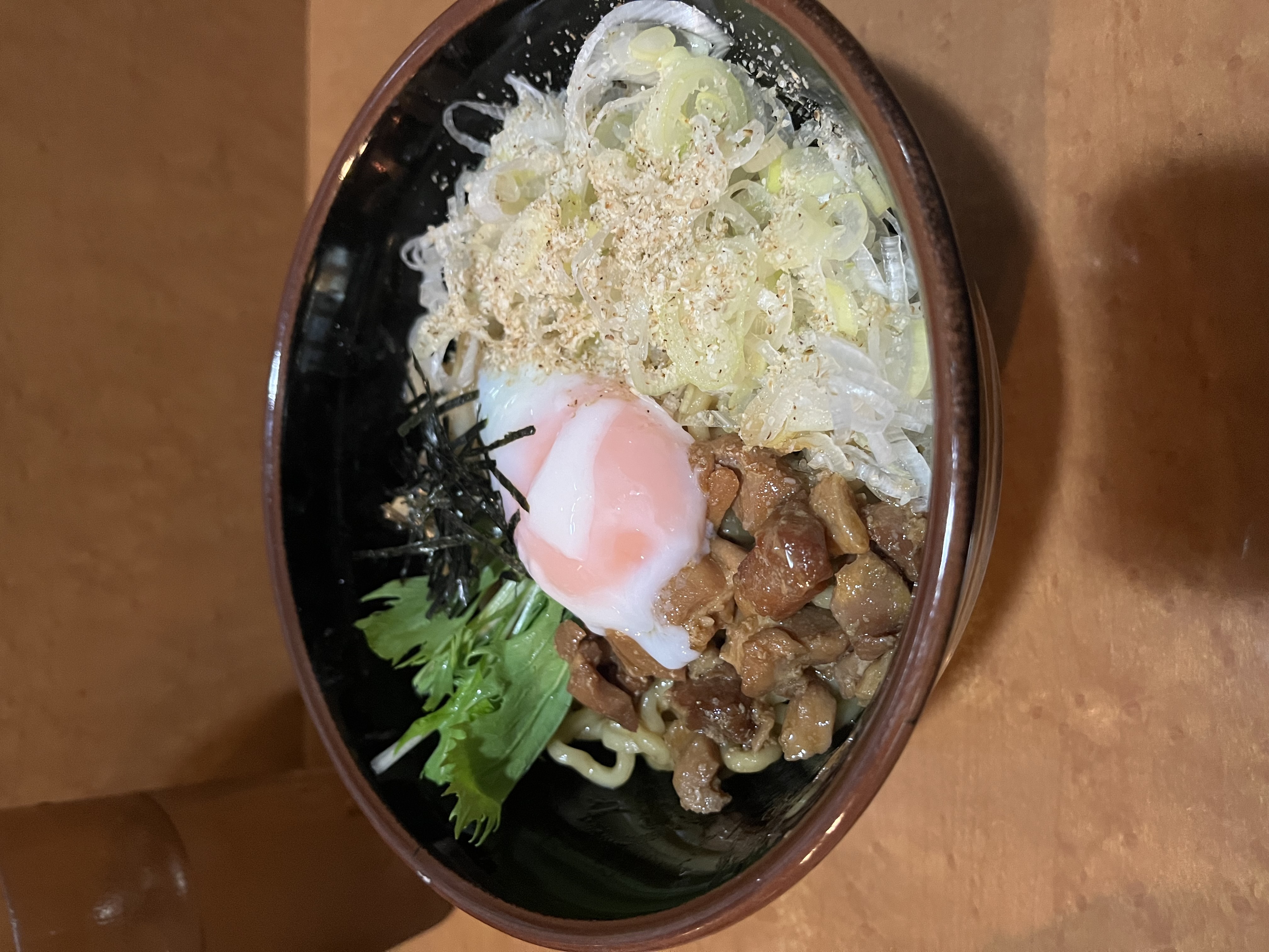 ぐーんメイン画像