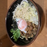 ぐーん前のブログ