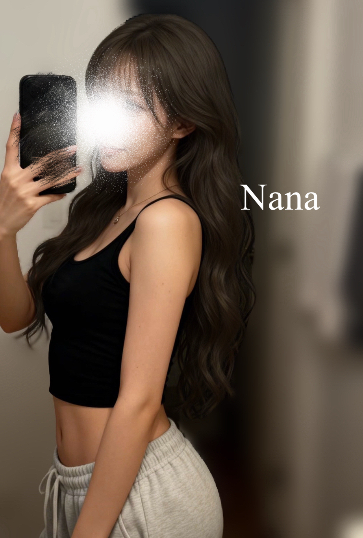 出勤メイン画像