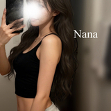 3M〜3Day'sメンズエステホームページ立ち上げプロジェクト〜