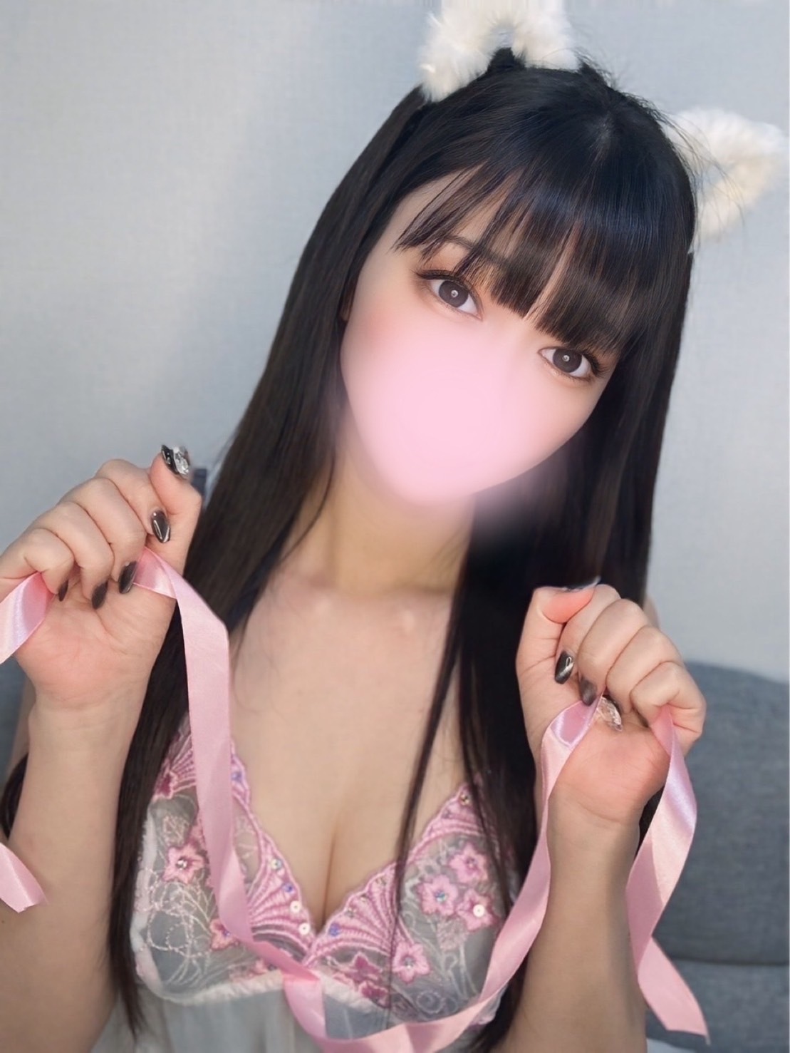 💞本日出勤のオススメセラピスト💞メイン画像