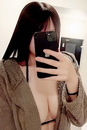 💞本日出勤のオススメセラピスト💞メイン画像