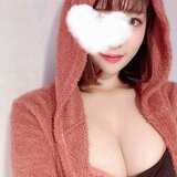 花乃井です♡前のブログ