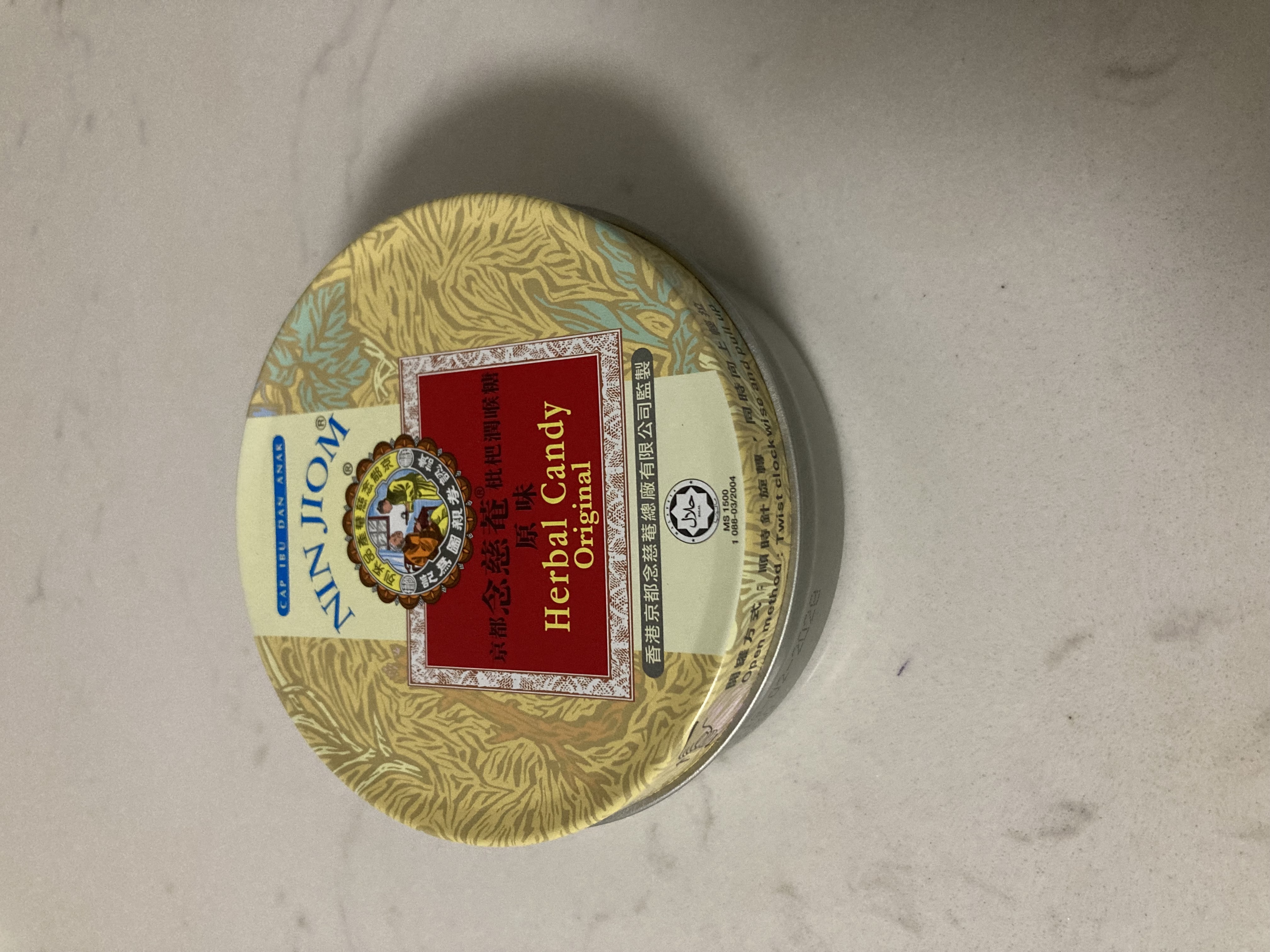 今日も出勤です💐メイン画像