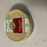 3M〜3Day'sメンズエステホームページ立ち上げプロジェクト〜