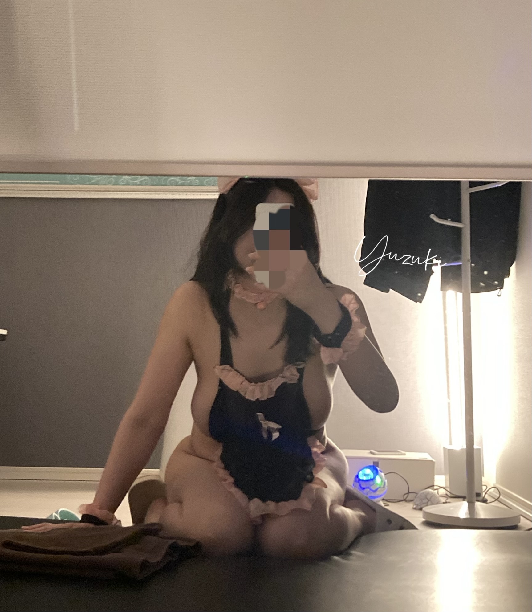 本指さん用にメイン画像