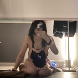 本指さん用に前のブログ