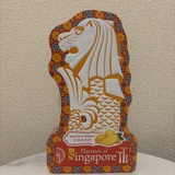 3M〜3Day'sメンズエステホームページ立ち上げプロジェクト〜