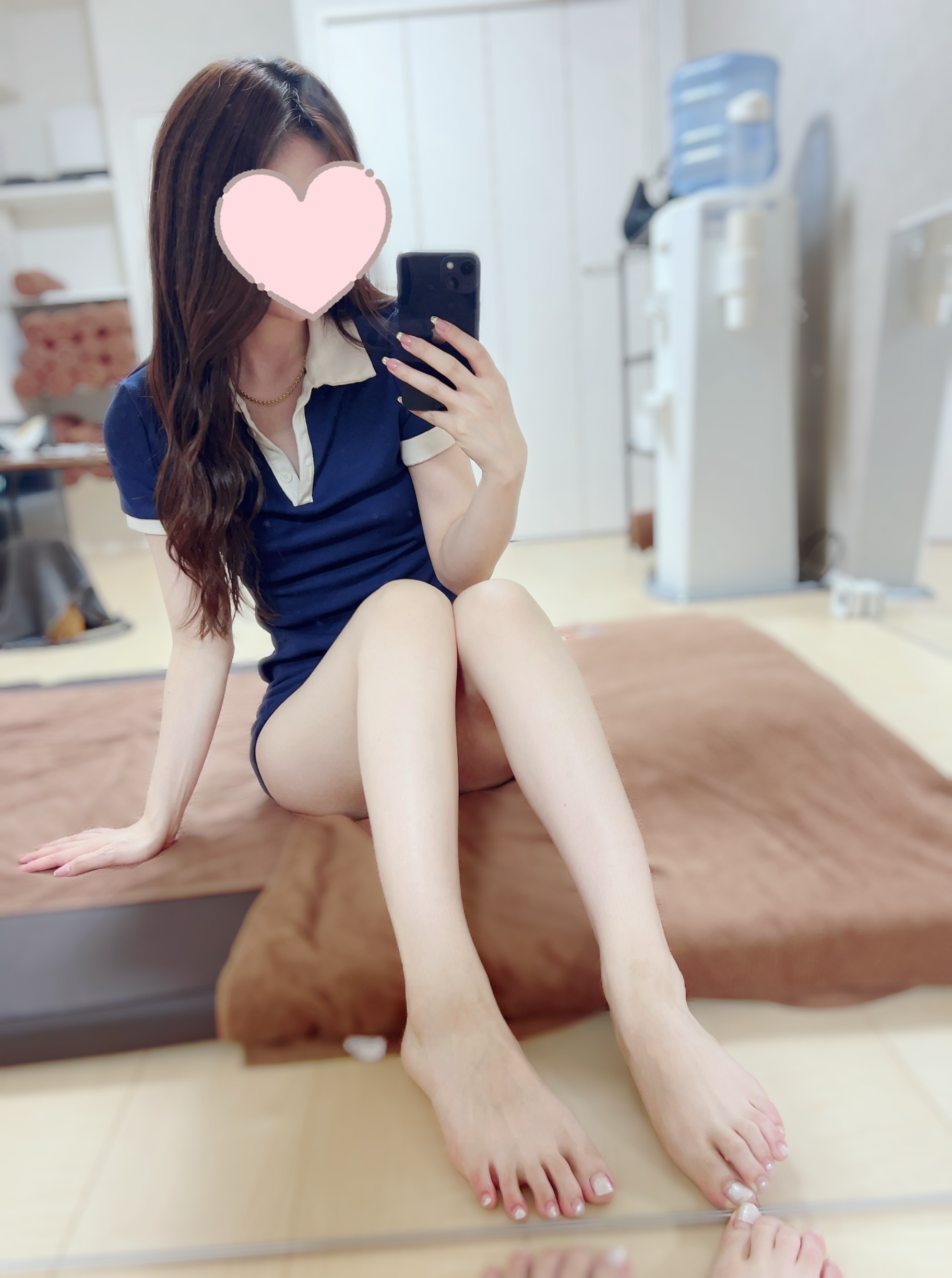 最終受付22:30まで！メイン画像