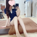 3M〜3Day'sメンズエステホームページ立ち上げプロジェクト〜