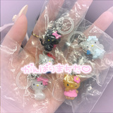 みなだよ！前のブログ