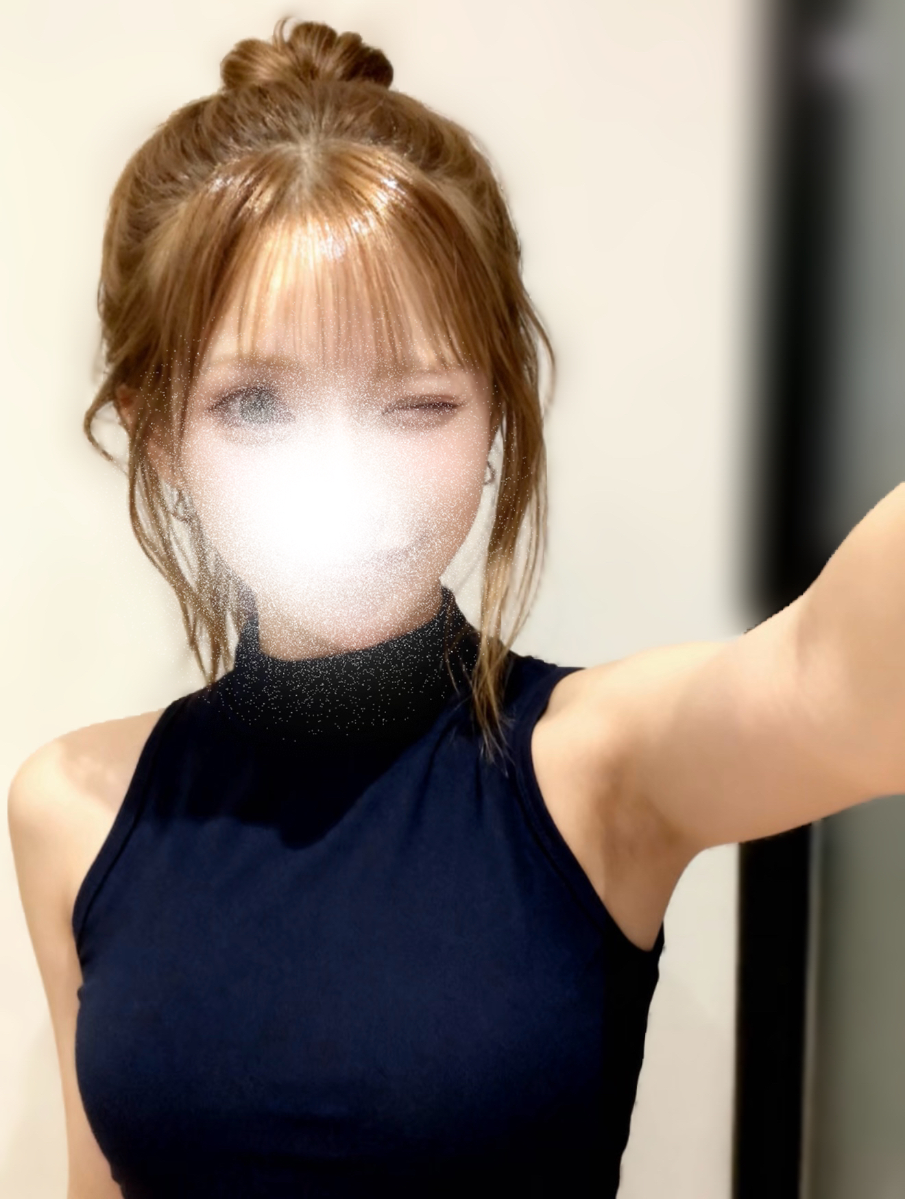 お久しぶりです🩵🩷メイン画像