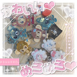 メンズエステブログ - またガチャの話