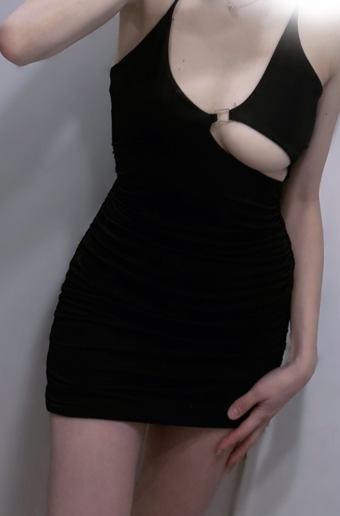 ４月🤍空き枠少なめ・残り③枠です🌸メイン画像