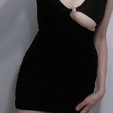 メンズエステブログ - ４月🤍空き枠少なめ・残り③枠です🌸