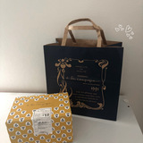 3M〜3Day'sメンズエステホームページ立ち上げプロジェクト〜