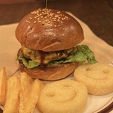 メンズエステブログ - すーん