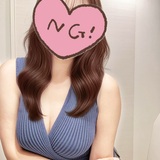 メンズエステブログ - おはようございます🥞