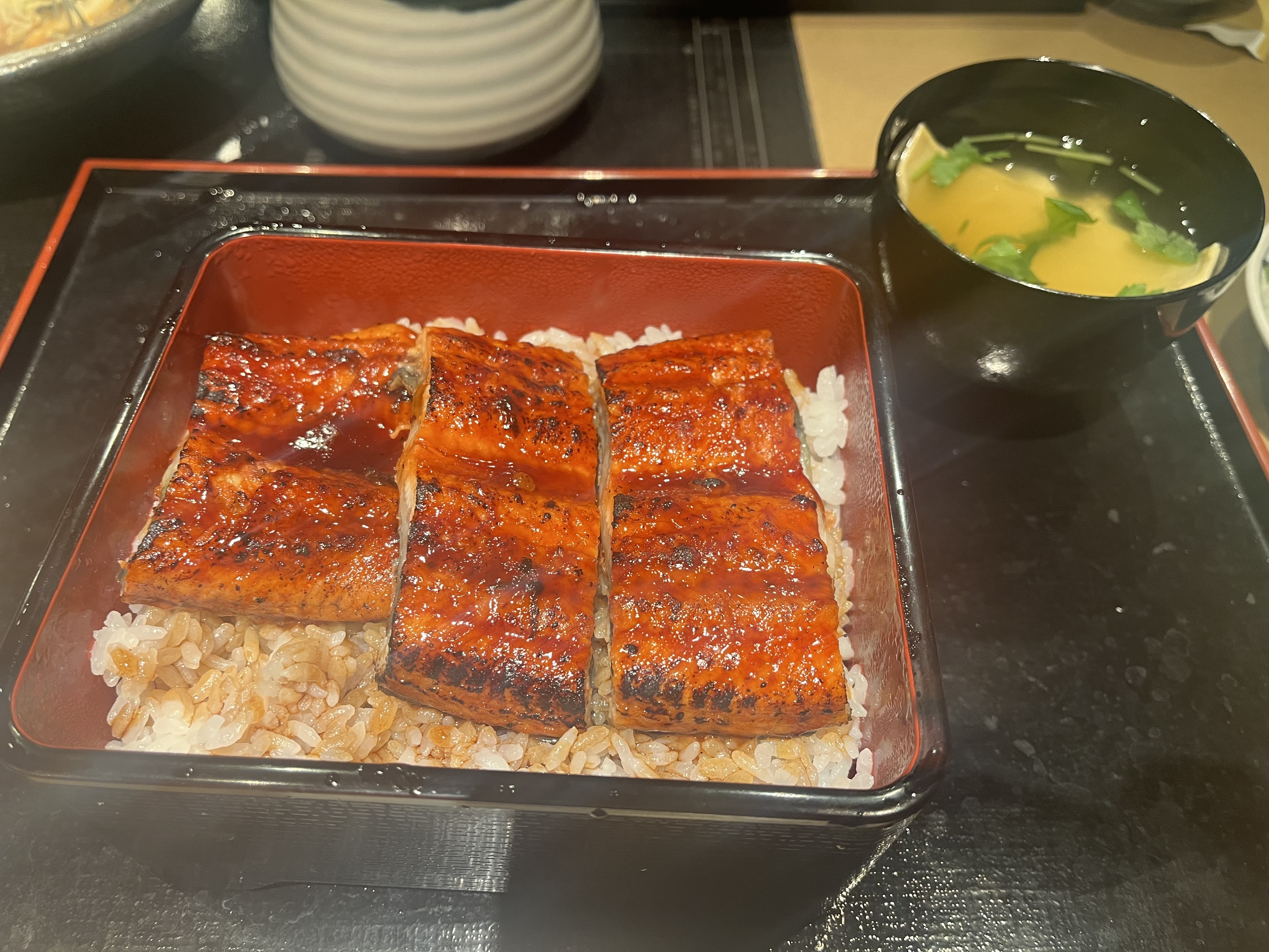 りーんメイン画像