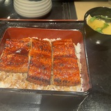 メンズエステブログ - りーん