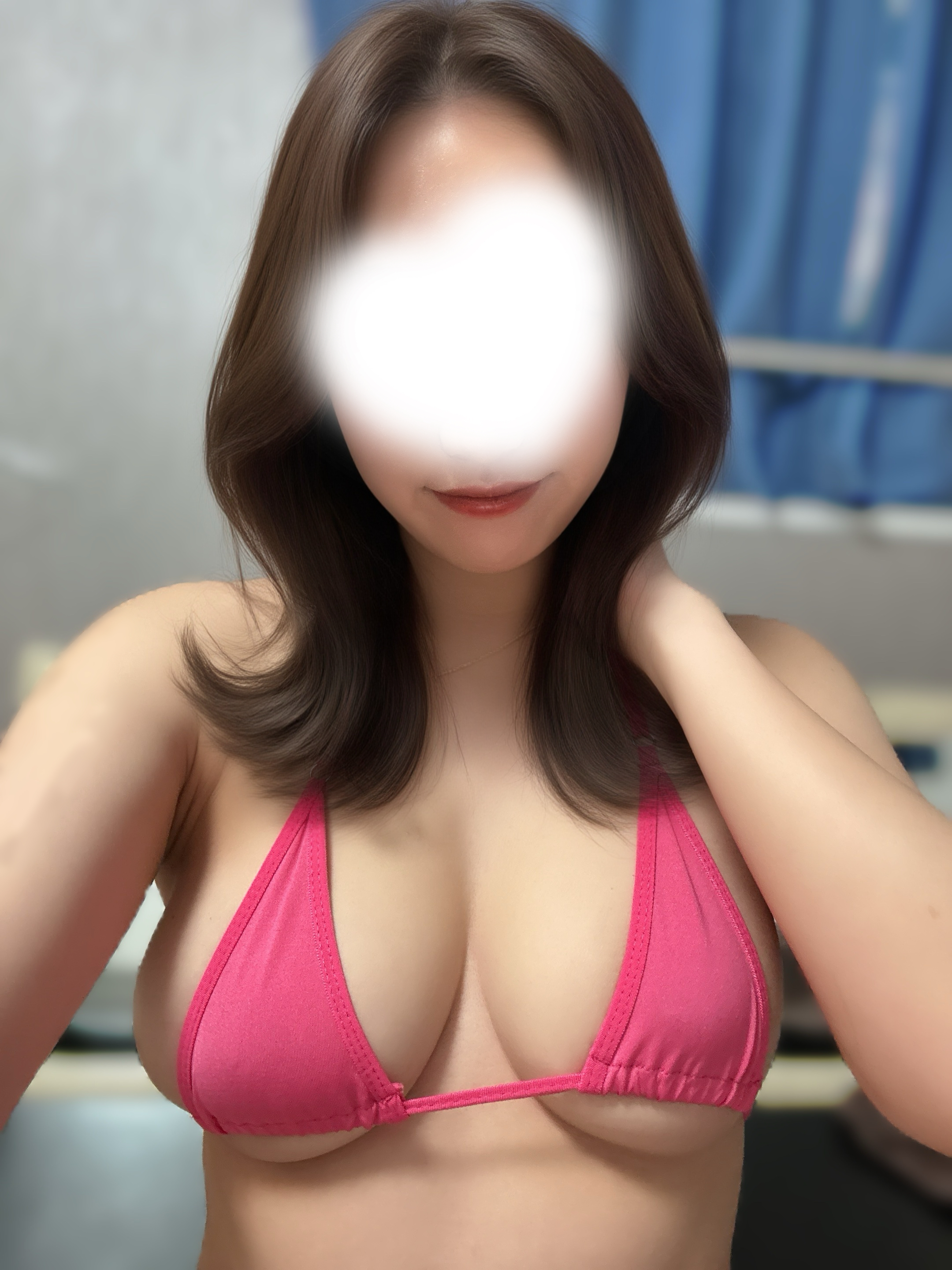 しばらくの間出勤が少し減ります😣メイン画像