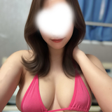 メンズエステブログ - しばらくの間出勤が少し減ります😣