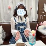 メンズエステブログ - ‪‪❤︎‬4月の予定‪‪❤︎‬