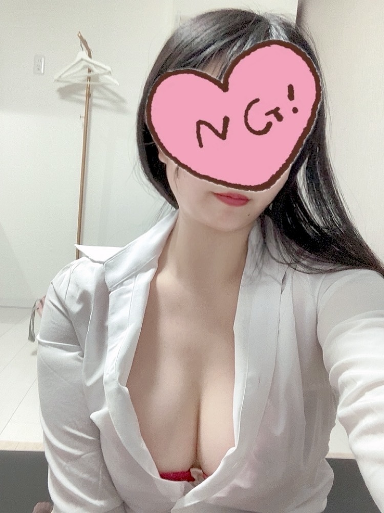 本日追加出勤❕メイン画像