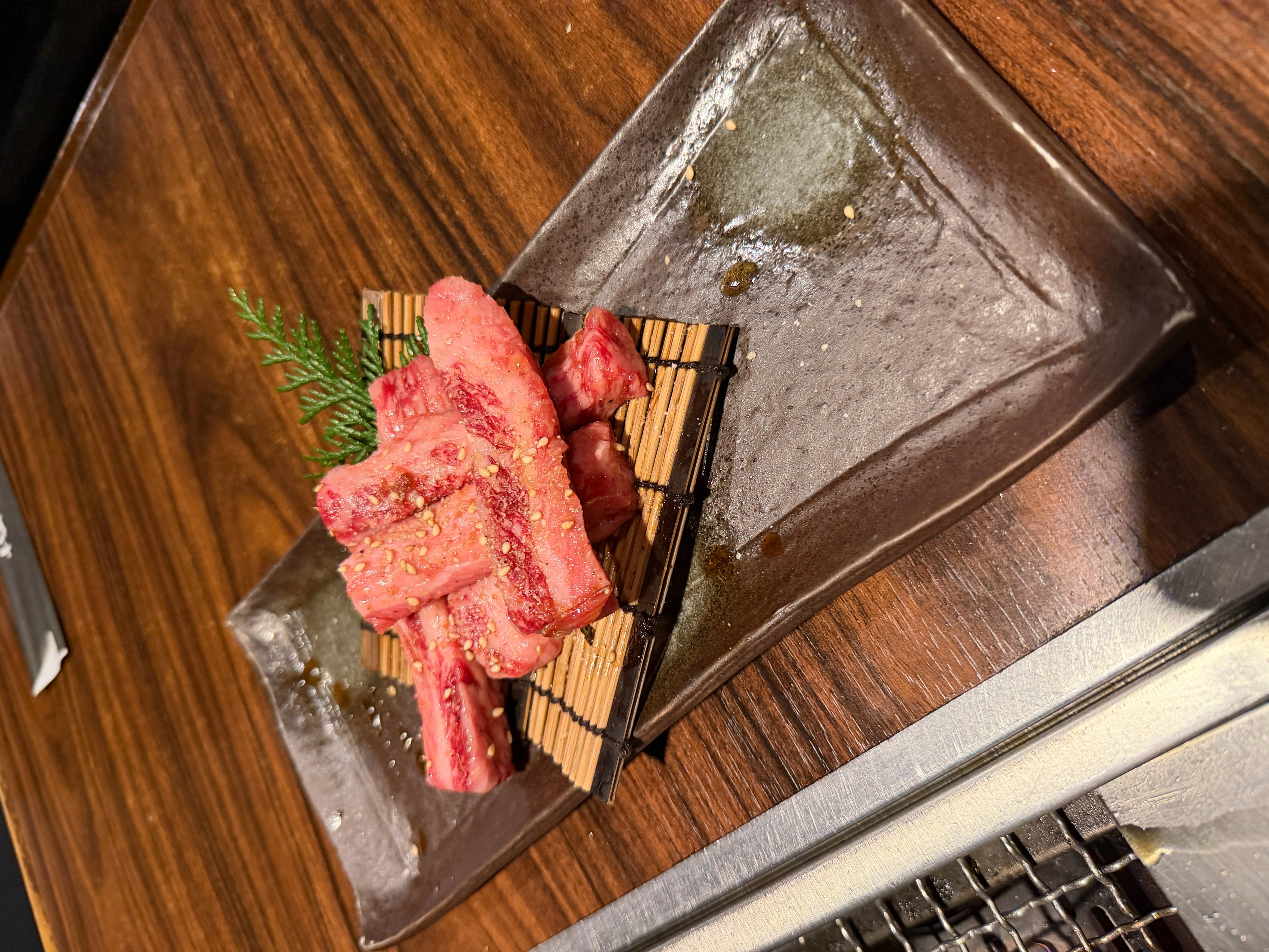 えーんメイン画像