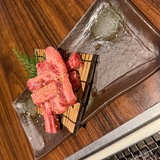 メンズエステブログ - えーん