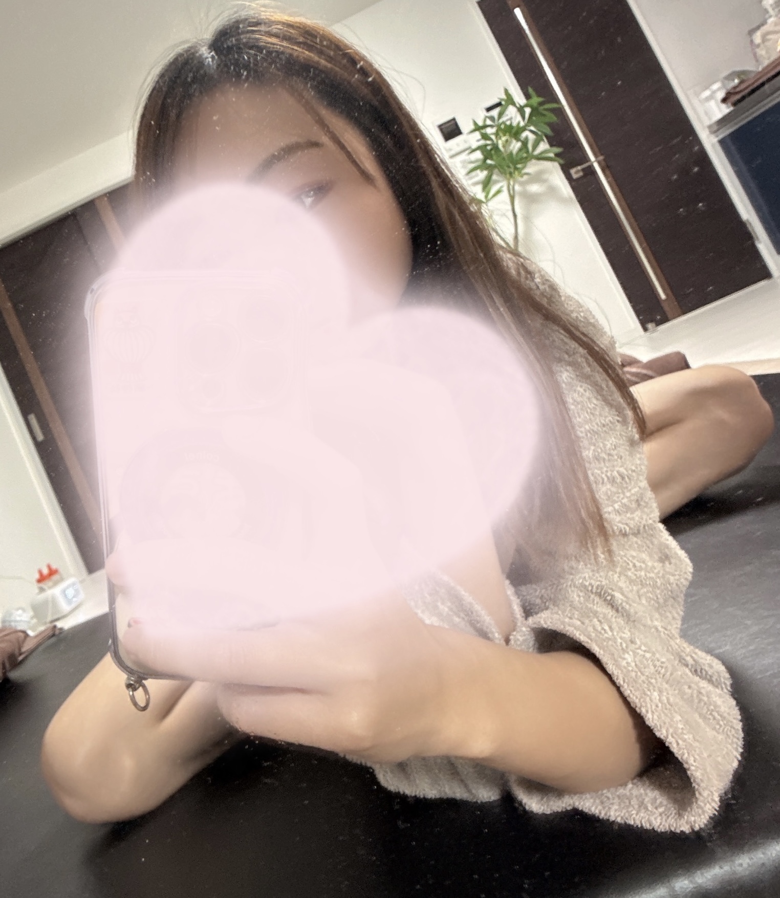 出勤予定♡メイン画像