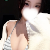 メンズエステブログ - 🔰 新人セラピスト情報🔰