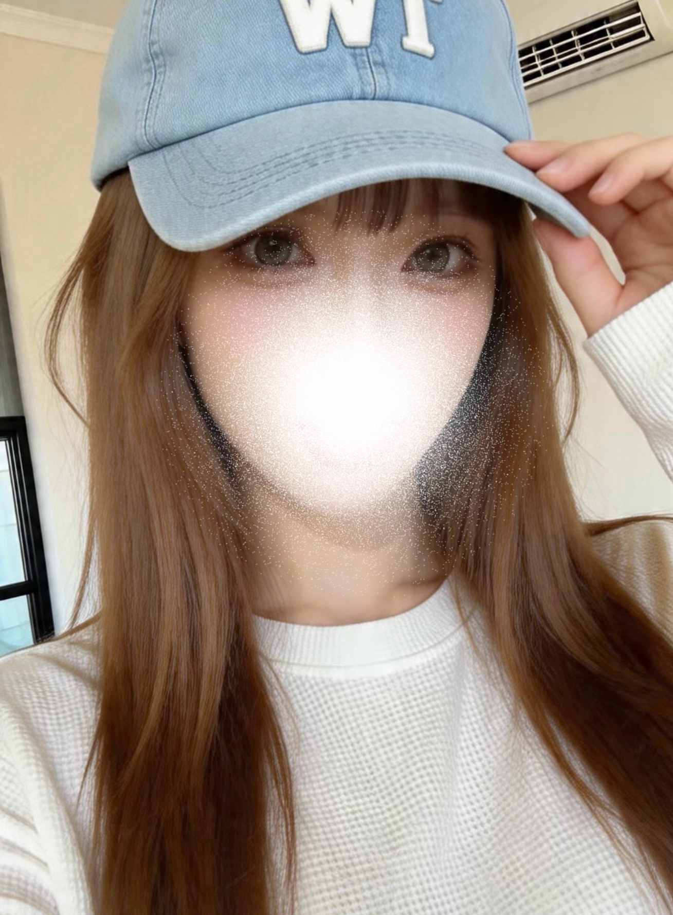 お久しぶりです🩷メイン画像