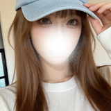 メンズエステブログ - お久しぶりです🩷