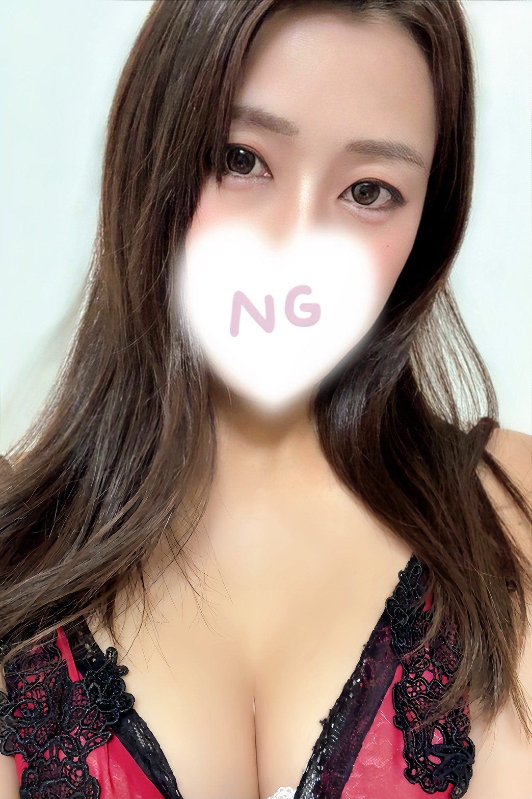 🔰 新人セラピスト情報🔰メイン画像