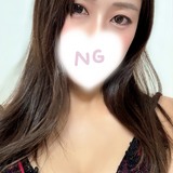 メンズエステブログ - 🔰 新人セラピスト情報🔰